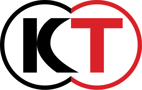 Tecmo Koei