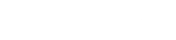 Tecno Air System
