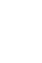 Tecnowind