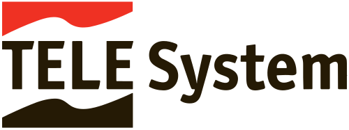 TELE System