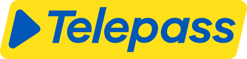 Telepass