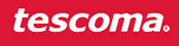 Tescoma