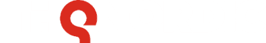 Thq Nordic