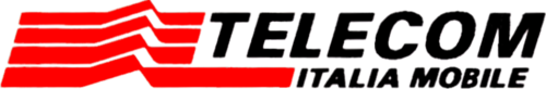 Tim