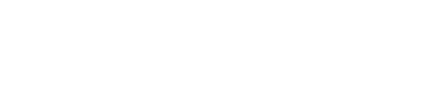 Tirolix