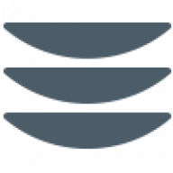 Tognana