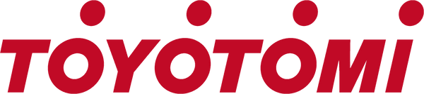 Toyotomi