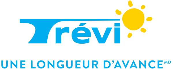 Trevi