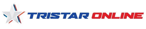 Tristar