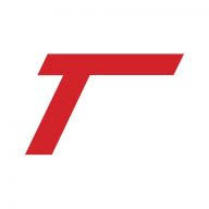 Turboair