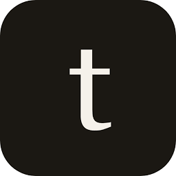 TVILUM
