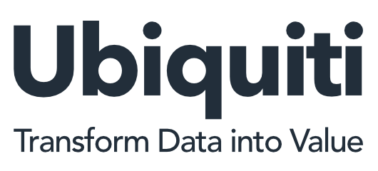 Ubiquiti