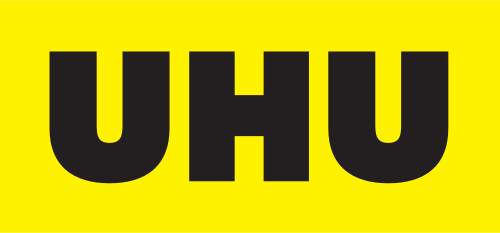 Uhu