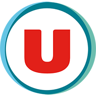 UNICO