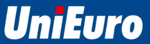 Unieuro