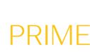 Urban Prime