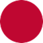 Valsecchi