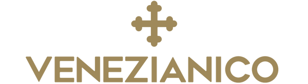 Veneziani