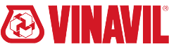 Vinavil