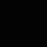 Vision Distribution