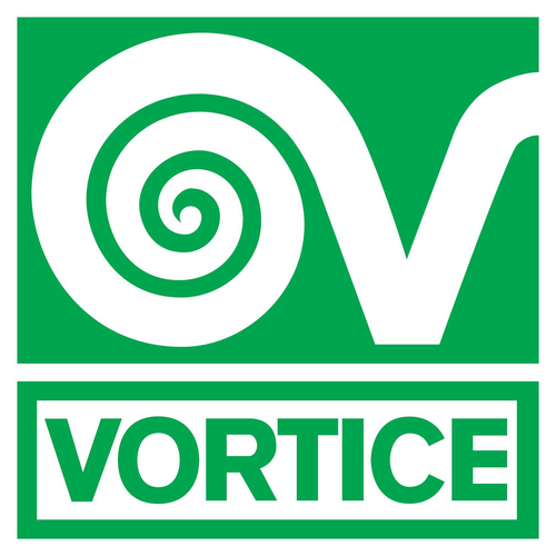 Vortice