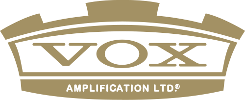 Vox