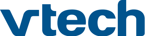 VTech