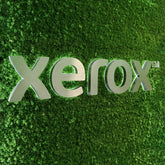 Marca Xerox