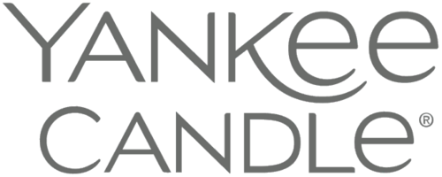 Yankee Candle