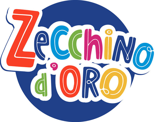 Zecchino d'Oro