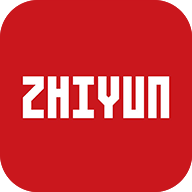 Zhiyun-Tech
