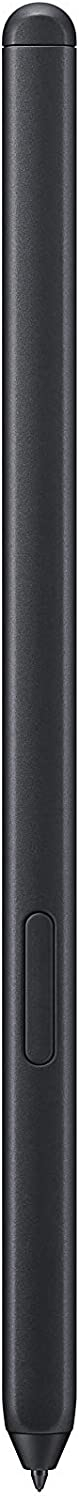 S Pen Stylus Pennino Samsung EJ-PG998BBEGEU Per Galaxy S21 Ultra G998 Nero Grado B