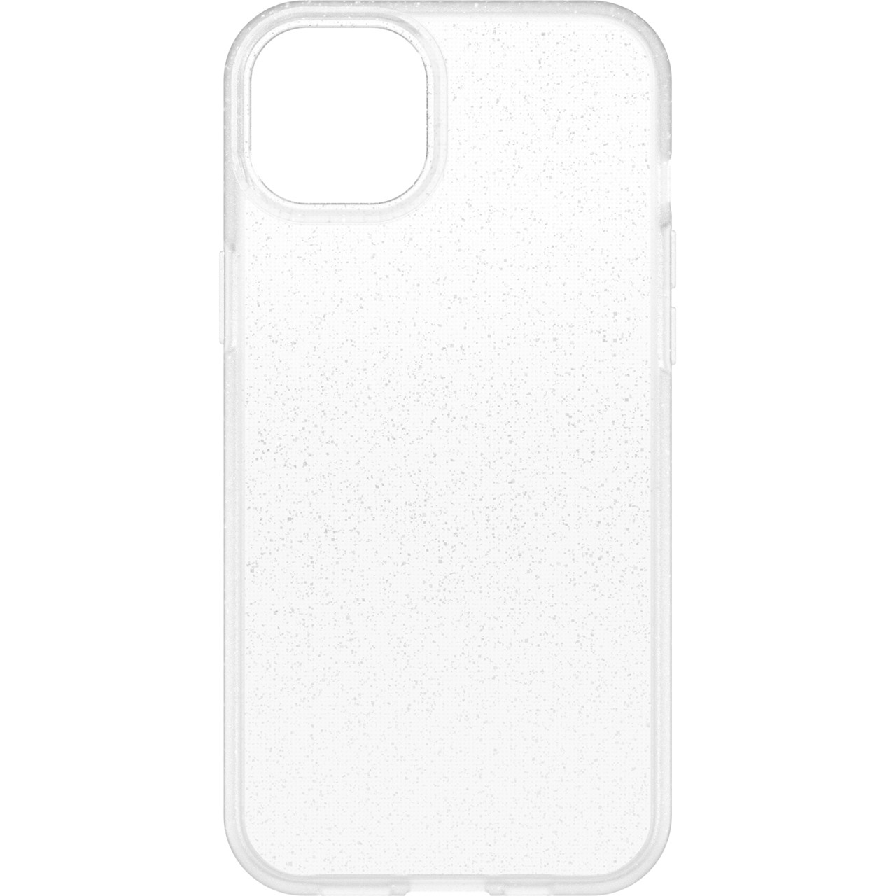 Otterbox React Cover Iphone 14 Plus Stardust