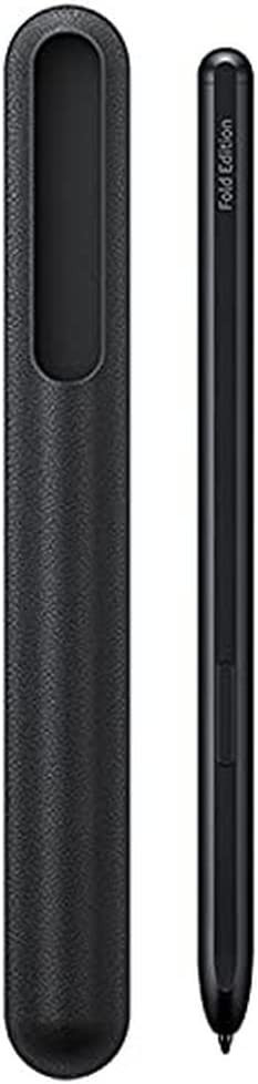 Samsung EJ-P5450SBEGEU S Pen Pro Penna Pennino Nero Grado B