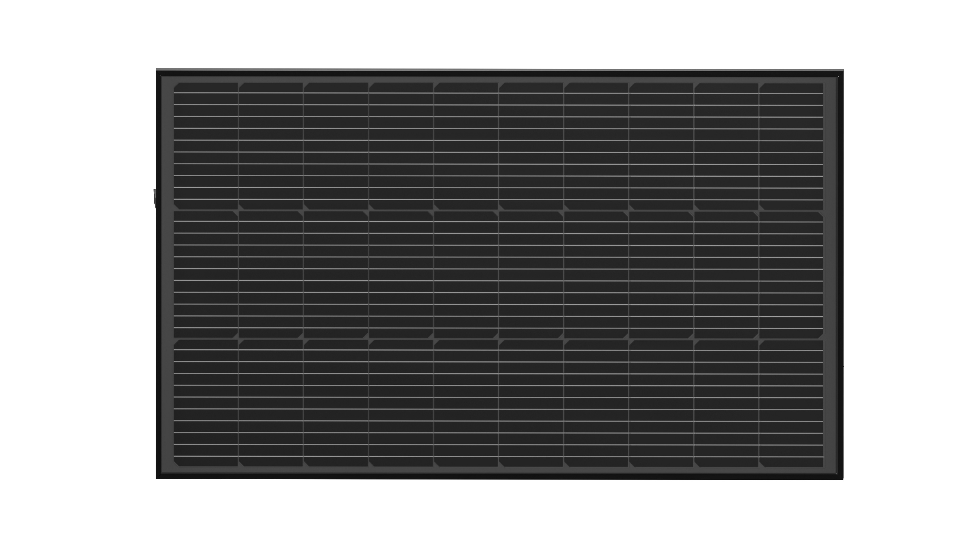 EcoFlow 102221 pannello solare