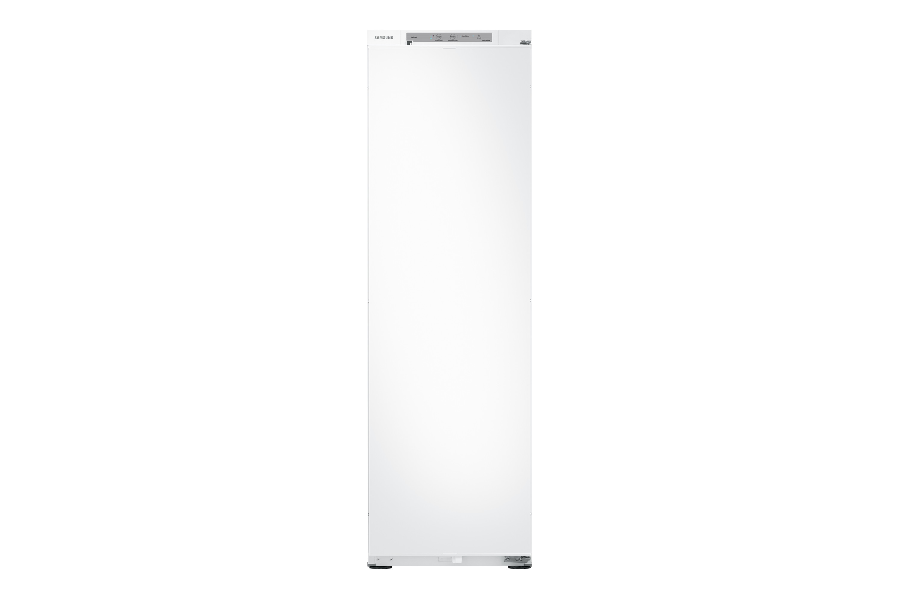 Samsung Frigocongelatore Monoporta da Incasso 1.78m Total No Frost 270L BRD27703EWW