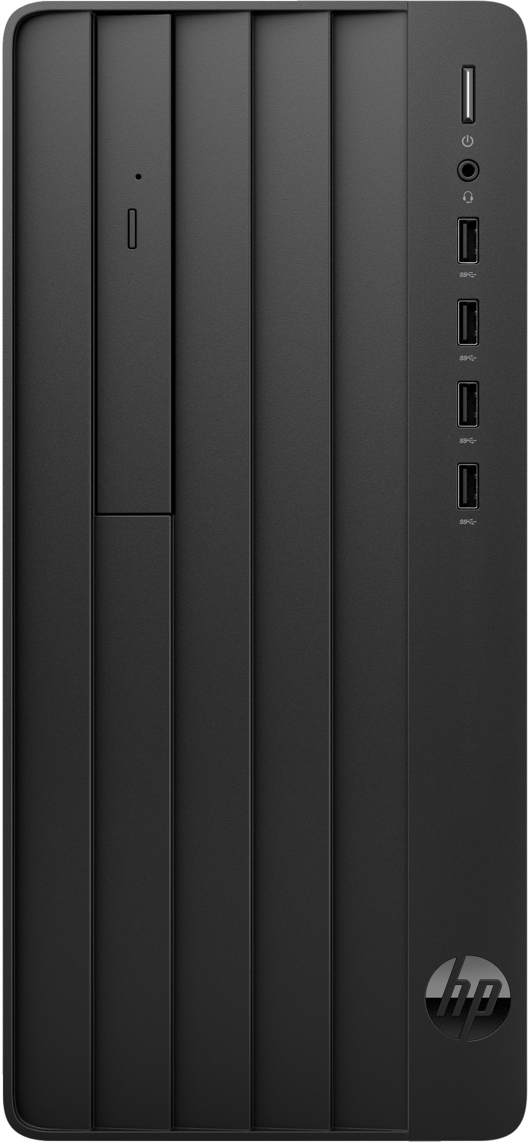 HP Pro Tower 290 G9 Desktop PC Bundle Intel Core i5 i5-13500 8 GB DDR4-SDRAM Windows 11 Pro