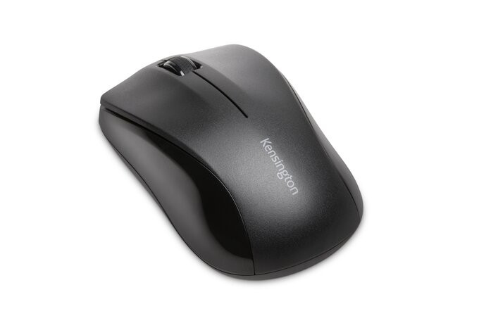 Kensington Mouse ValuMouse wireless - Mouse e Tastiere - Informatica
