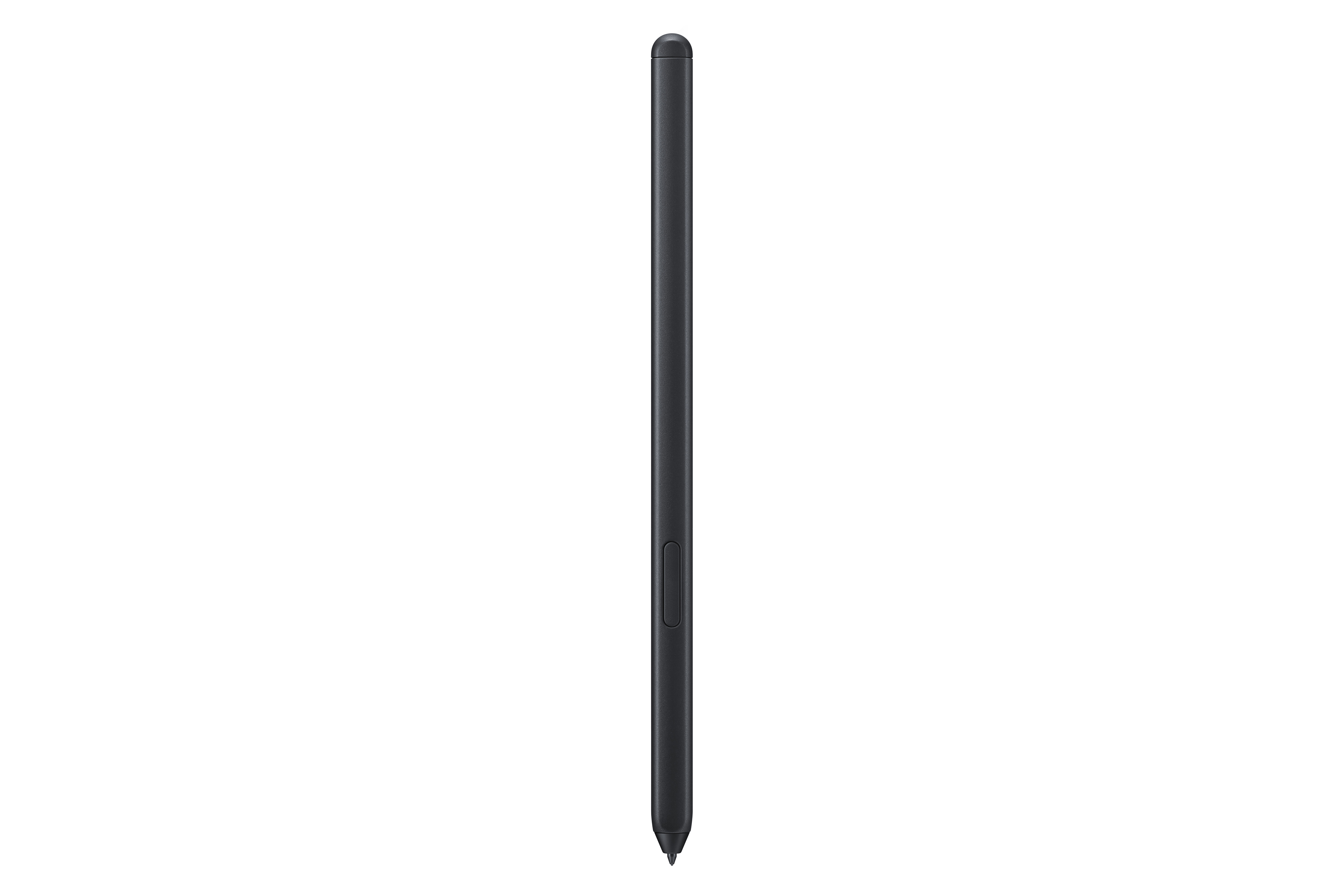 S Pen Stylus Pennino Samsung EJ-PG998BBEGEU Per Galaxy S21 Ultra G998 Nero