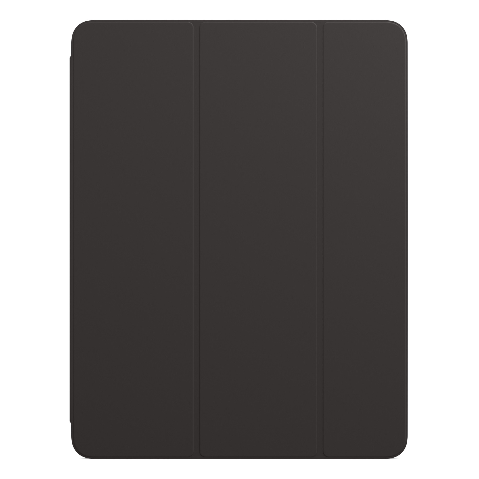 Apple MJMG3ZM/A Smart Folio per Ipad Pro 12.9 Pollici Sesta Generazione Nero