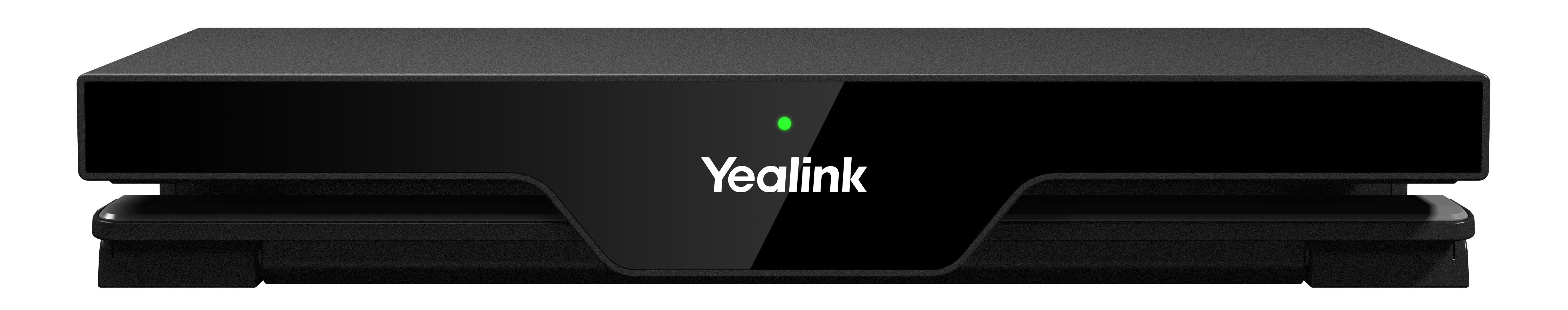 Yealink RoomCast sistema di presentazione wireless HDMI Desktop