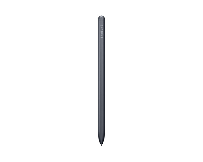 Samsung EJ-PT730BBEGEU Stylus S Pen Penna per Galaxy Tab S7 FE SM-T730 Nero