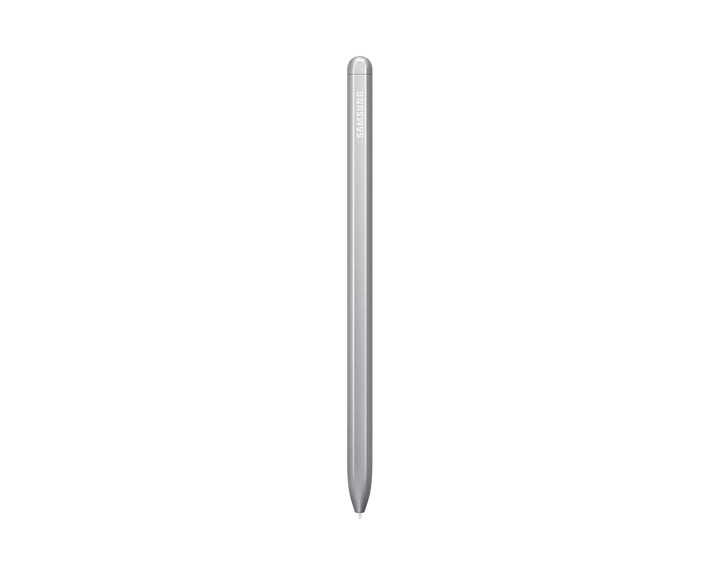 Samsung EJ-PT730BSEGEU S Pen Penna Pennino per Galaxy Tab S7 FE SM-T730 Argento Venduto come Grado B