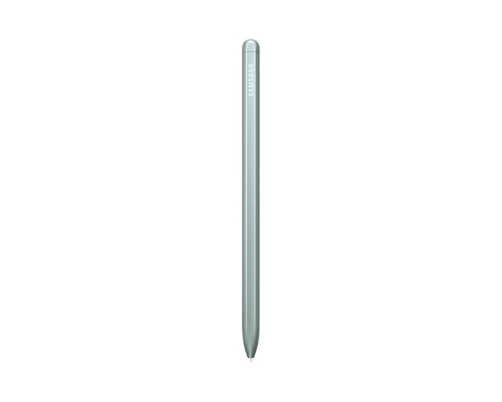 Samsung EJ-PT730BGEGEU penna per PDA 7,68 g Verde