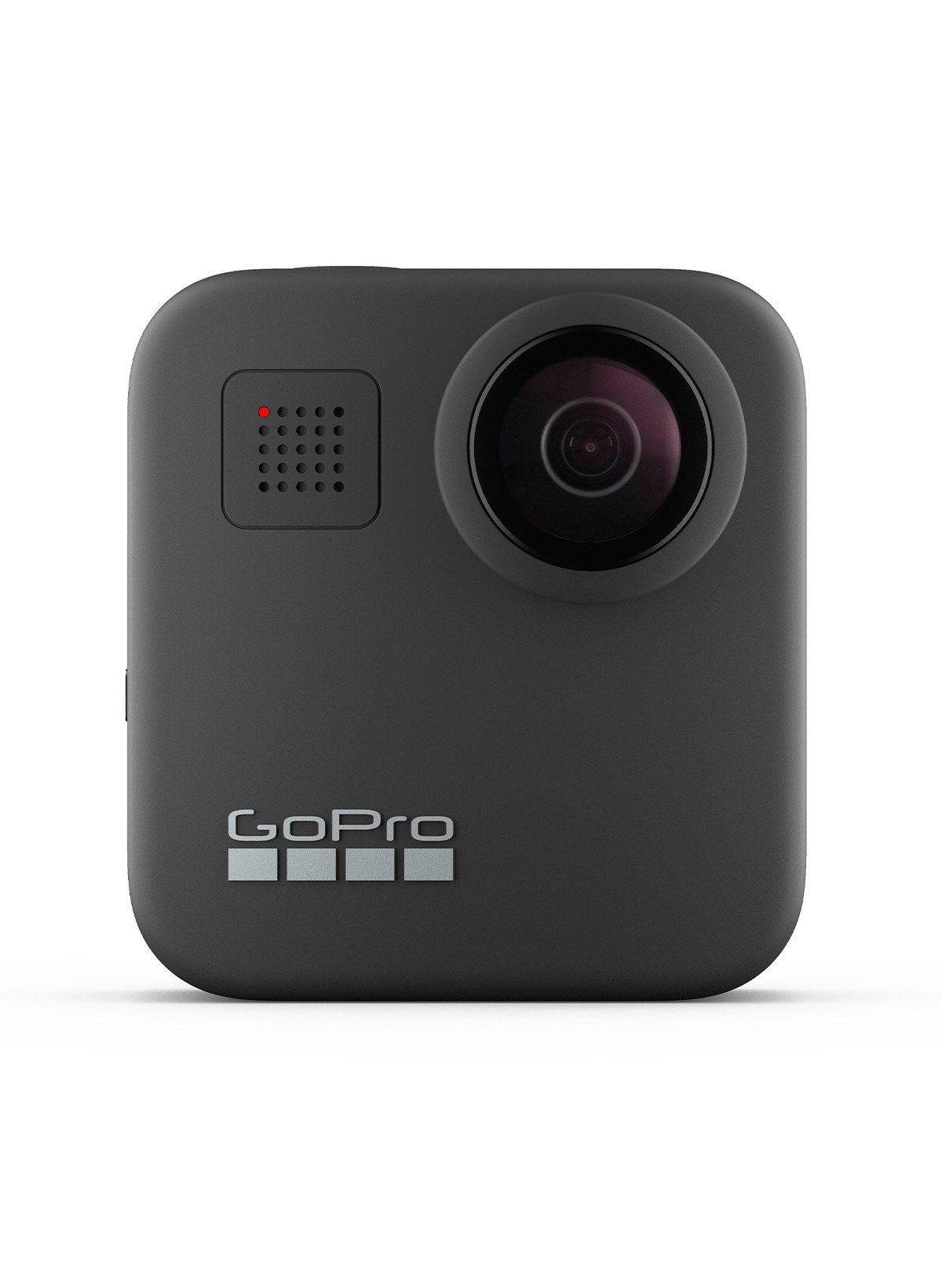 Gopro Max Action Sports Camera Fotocamera 16.6 MP 5K Ultra HD Wifi Nero