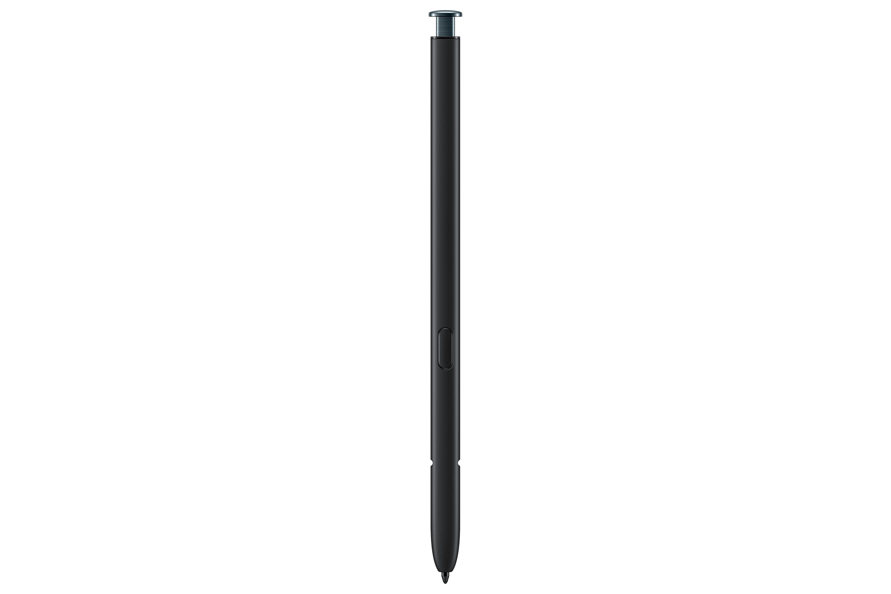 Samsung EJ-PS908B S-Pen Stylus Penna per Galaxy S22 Ultra S908 Nero Verde