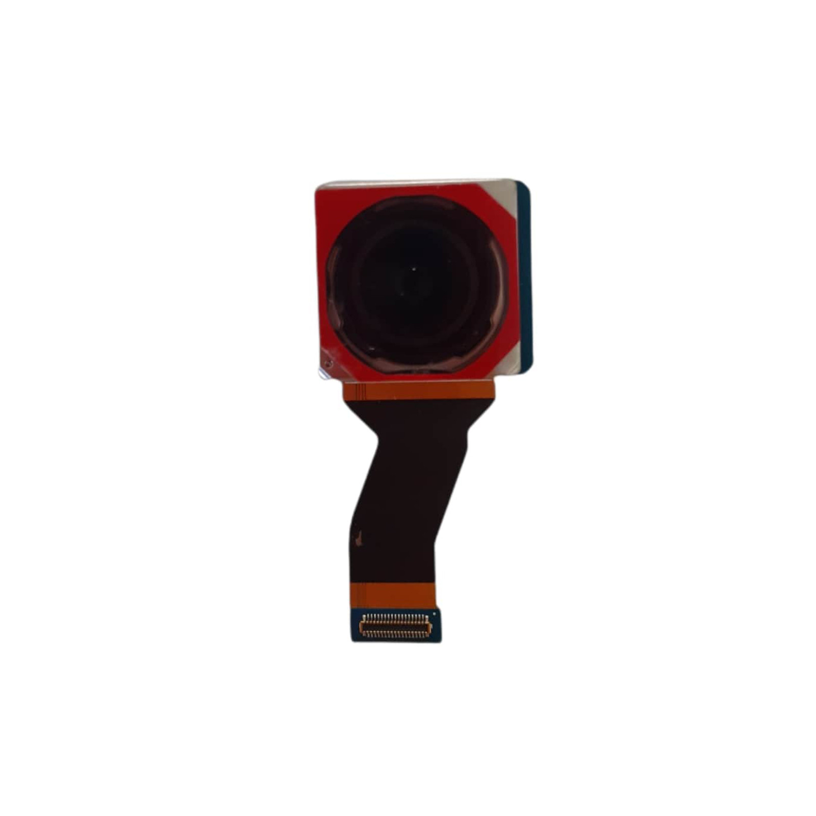 Ricambio Connettore Fotocamera Retro Posteriore Back Camera per Xiaomi Mi 11 Ultra M2102K1G