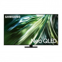 Samsung QE55QN90DATXZT TV 139,7 cm (55") 4K Ultra HD Smart TV Nero