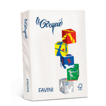 Favini A720303 carta inkjet