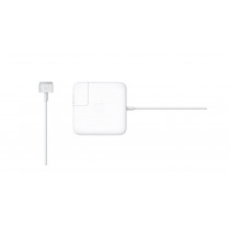 Apple MD592T/A Alimentatore Caricabatterie MagSafe 2 45W per MacBook Air Bianco